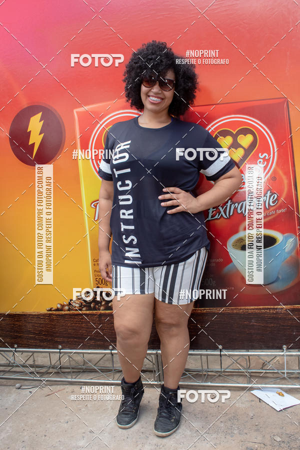 Buy your photos of the eventCorrida r�stica de outono - Paix�o Ateneu on Fotop