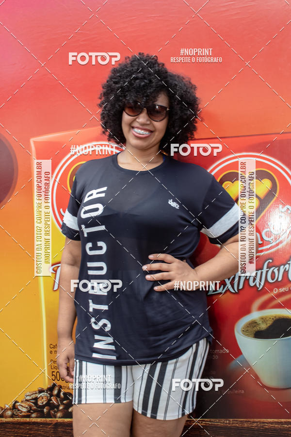 Buy your photos of the eventCorrida r�stica de outono - Paix�o Ateneu on Fotop