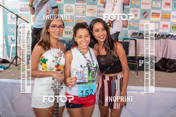 Buy your photos of the eventCorrida r�stica de outono - Paix�o Ateneu on Fotop