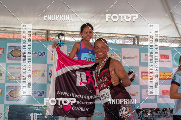 Buy your photos of the eventCorrida r�stica de outono - Paix�o Ateneu on Fotop