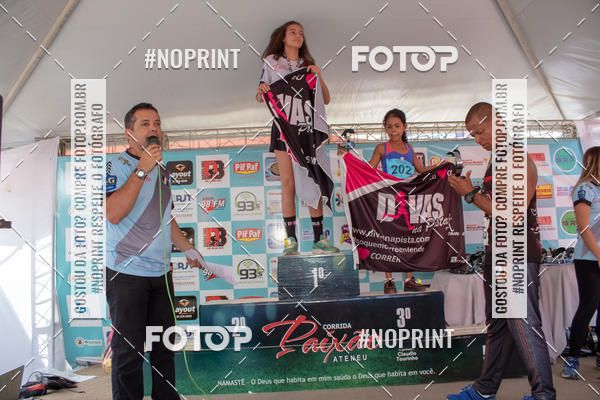 Buy your photos of the eventCorrida r�stica de outono - Paix�o Ateneu on Fotop