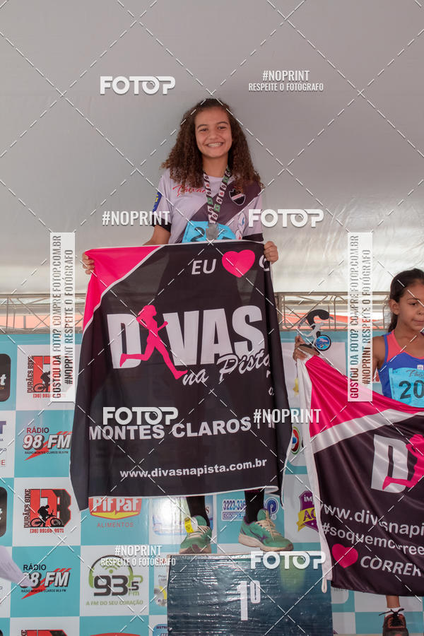 Buy your photos of the eventCorrida r�stica de outono - Paix�o Ateneu on Fotop