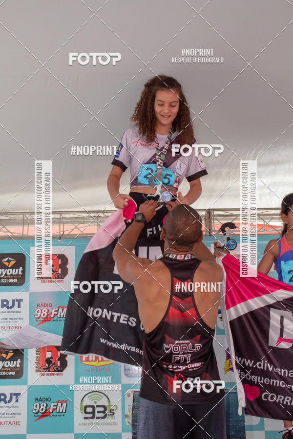 Buy your photos of the eventCorrida r�stica de outono - Paix�o Ateneu on Fotop