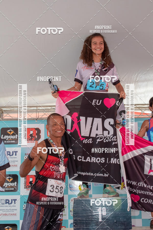 Buy your photos of the eventCorrida r�stica de outono - Paix�o Ateneu on Fotop