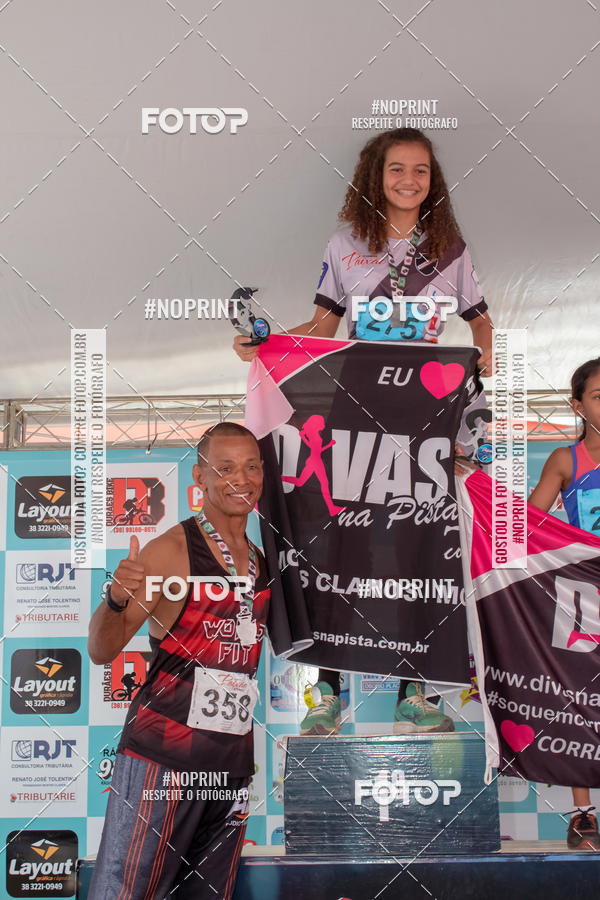 Buy your photos of the eventCorrida r�stica de outono - Paix�o Ateneu on Fotop
