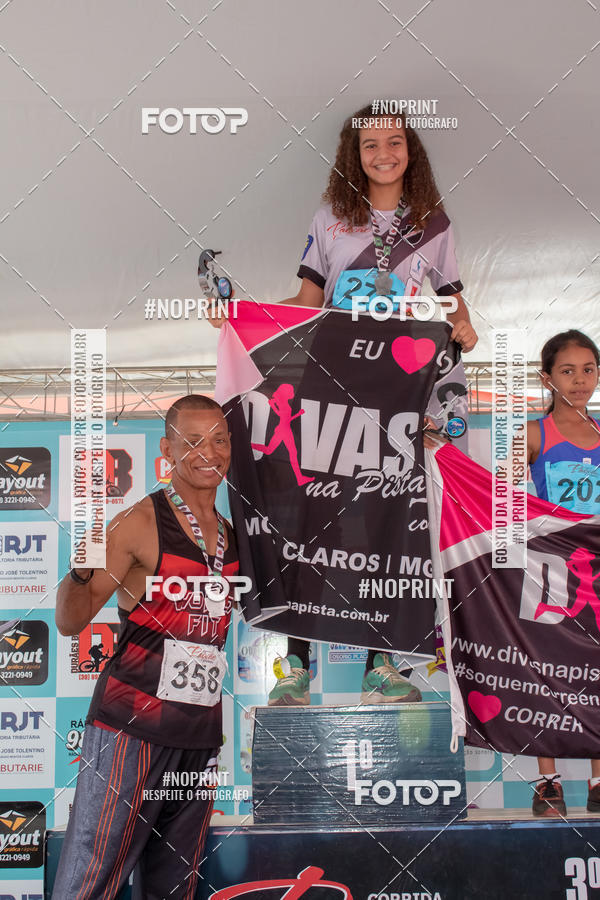 Buy your photos of the eventCorrida r�stica de outono - Paix�o Ateneu on Fotop