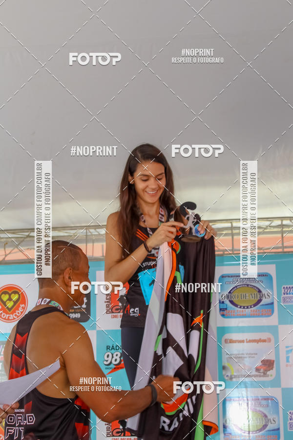 Buy your photos of the eventCorrida r�stica de outono - Paix�o Ateneu on Fotop
