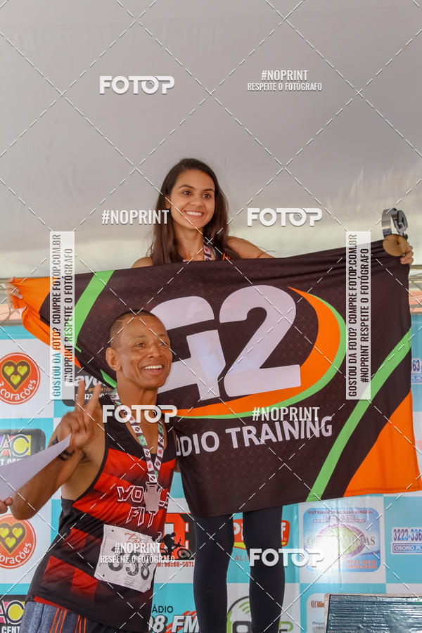 Buy your photos of the eventCorrida r�stica de outono - Paix�o Ateneu on Fotop