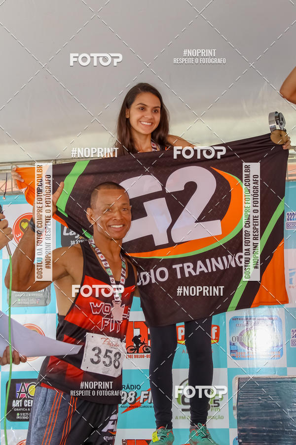 Buy your photos of the eventCorrida r�stica de outono - Paix�o Ateneu on Fotop