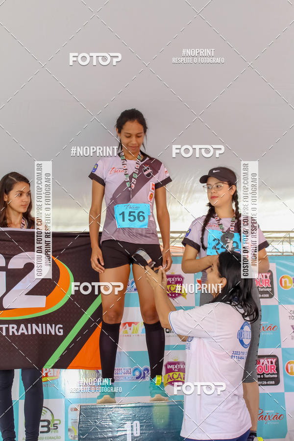 Buy your photos of the eventCorrida r�stica de outono - Paix�o Ateneu on Fotop