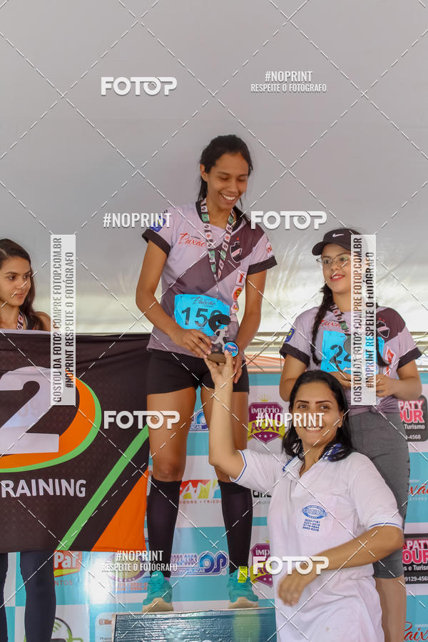 Buy your photos of the eventCorrida r�stica de outono - Paix�o Ateneu on Fotop