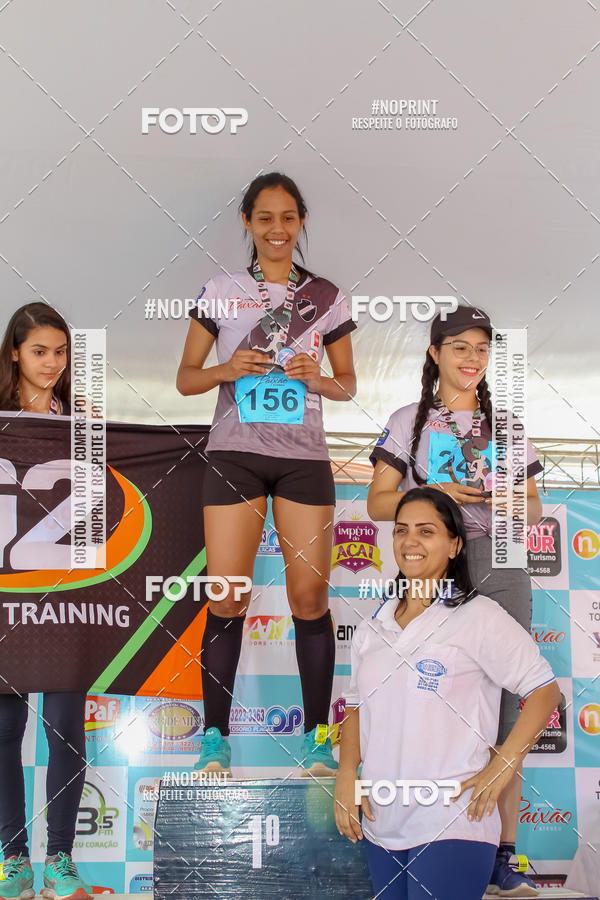 Buy your photos of the eventCorrida r�stica de outono - Paix�o Ateneu on Fotop