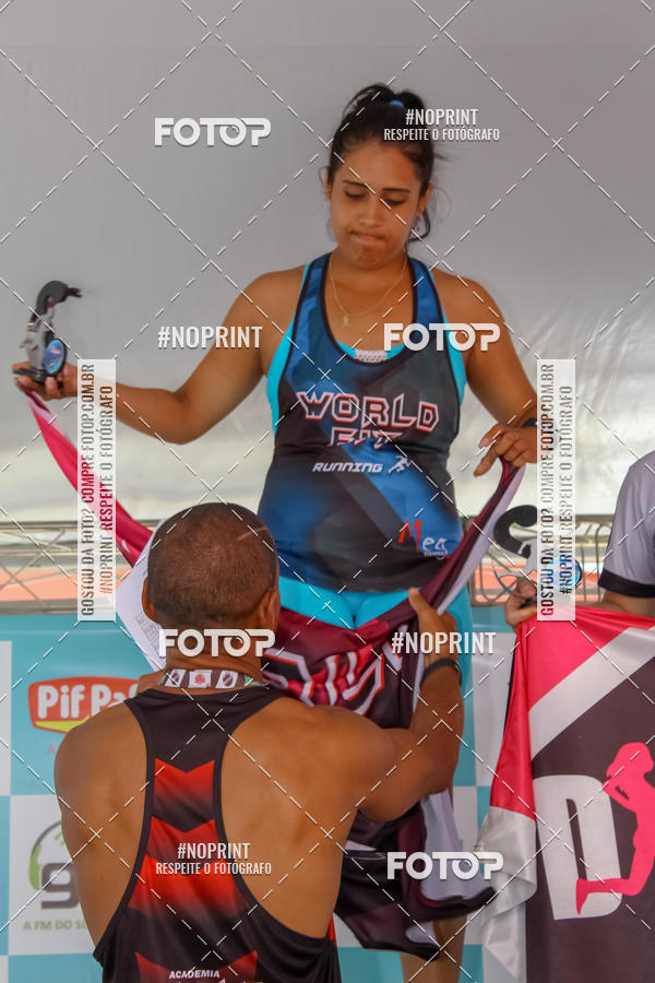 Buy your photos of the eventCorrida r�stica de outono - Paix�o Ateneu on Fotop