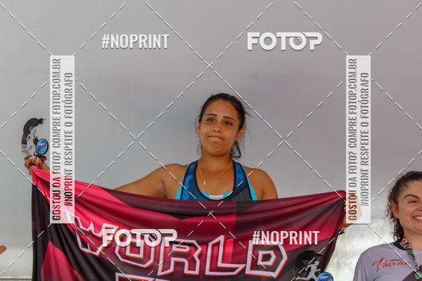 Buy your photos of the eventCorrida r�stica de outono - Paix�o Ateneu on Fotop