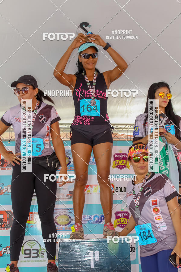 Buy your photos of the eventCorrida r�stica de outono - Paix�o Ateneu on Fotop
