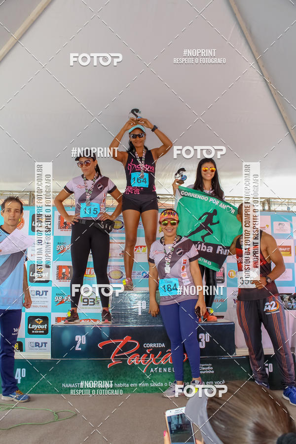 Buy your photos of the eventCorrida r�stica de outono - Paix�o Ateneu on Fotop