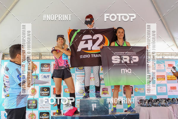 Buy your photos of the eventCorrida r�stica de outono - Paix�o Ateneu on Fotop