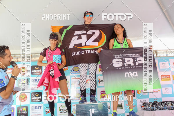 Buy your photos of the eventCorrida r�stica de outono - Paix�o Ateneu on Fotop