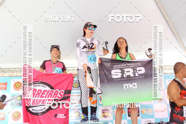 Buy your photos of the eventCorrida r�stica de outono - Paix�o Ateneu on Fotop