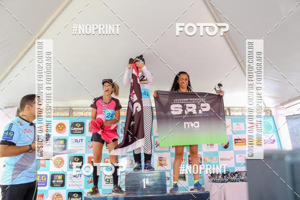 Buy your photos of the eventCorrida r�stica de outono - Paix�o Ateneu on Fotop