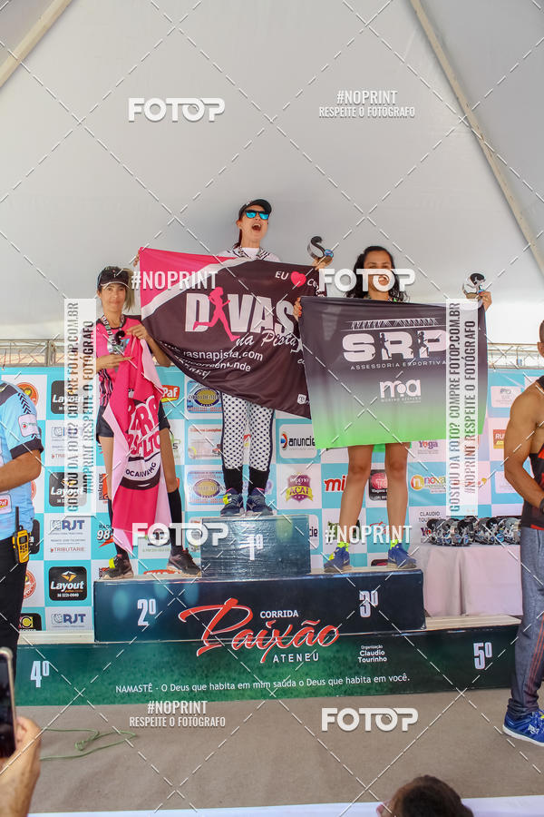 Buy your photos of the eventCorrida r�stica de outono - Paix�o Ateneu on Fotop