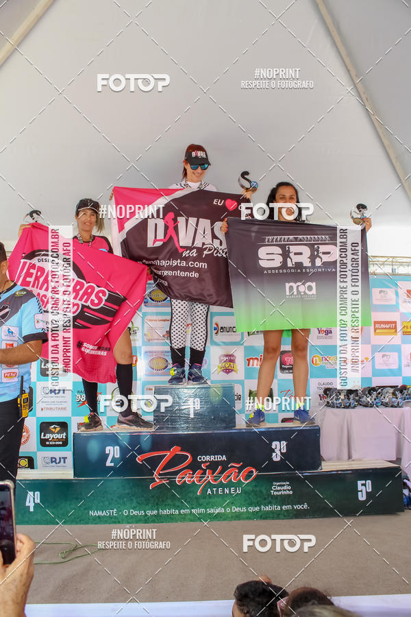 Buy your photos of the eventCorrida r�stica de outono - Paix�o Ateneu on Fotop