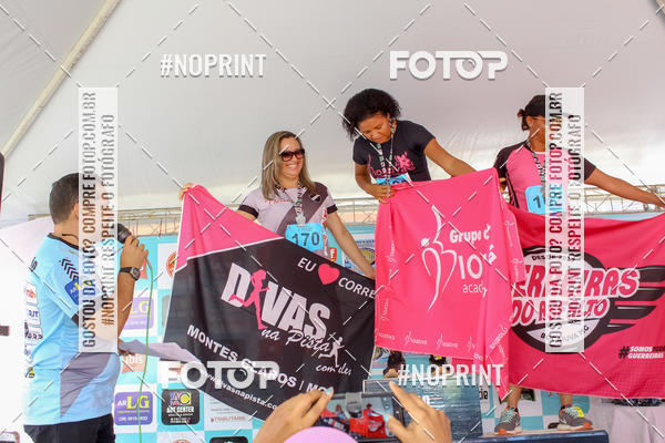 Buy your photos of the eventCorrida r�stica de outono - Paix�o Ateneu on Fotop