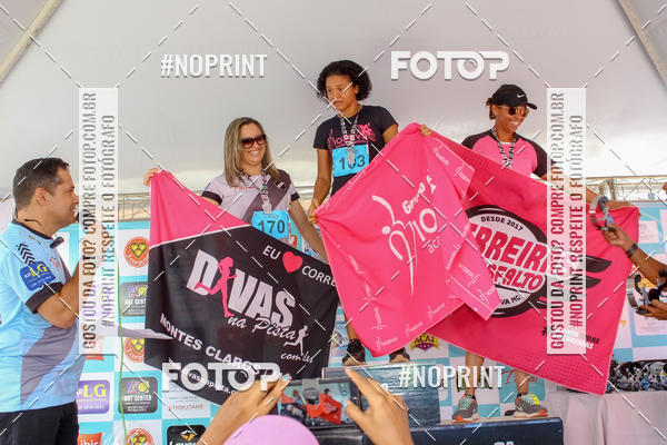 Buy your photos of the eventCorrida r�stica de outono - Paix�o Ateneu on Fotop