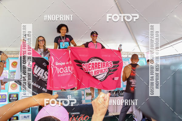 Buy your photos of the eventCorrida r�stica de outono - Paix�o Ateneu on Fotop