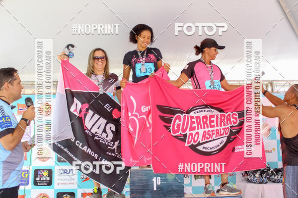 Buy your photos of the eventCorrida r�stica de outono - Paix�o Ateneu on Fotop