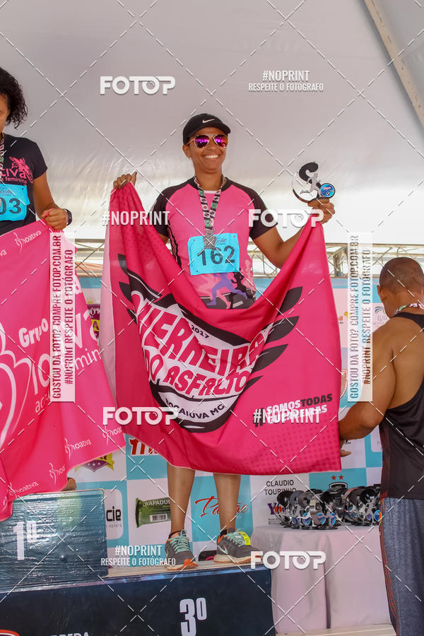 Buy your photos of the eventCorrida r�stica de outono - Paix�o Ateneu on Fotop