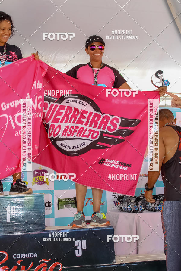 Buy your photos of the eventCorrida r�stica de outono - Paix�o Ateneu on Fotop