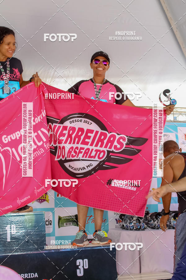 Buy your photos of the eventCorrida r�stica de outono - Paix�o Ateneu on Fotop