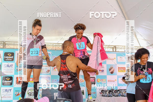 Buy your photos of the eventCorrida r�stica de outono - Paix�o Ateneu on Fotop