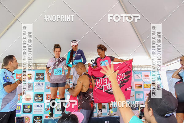 Buy your photos of the eventCorrida r�stica de outono - Paix�o Ateneu on Fotop