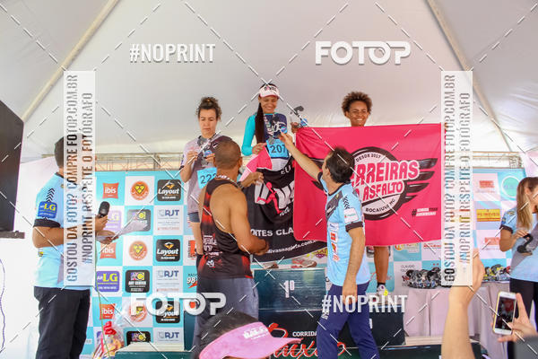 Buy your photos of the eventCorrida r�stica de outono - Paix�o Ateneu on Fotop