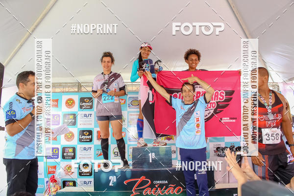 Buy your photos of the eventCorrida r�stica de outono - Paix�o Ateneu on Fotop