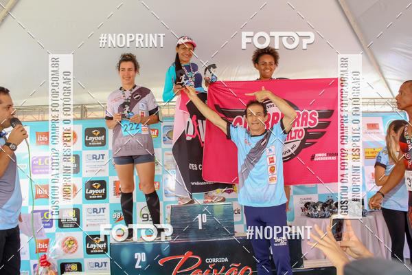 Buy your photos of the eventCorrida r�stica de outono - Paix�o Ateneu on Fotop