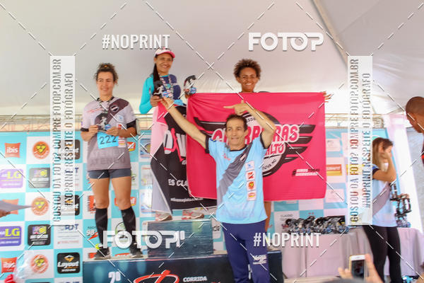 Buy your photos of the eventCorrida r�stica de outono - Paix�o Ateneu on Fotop