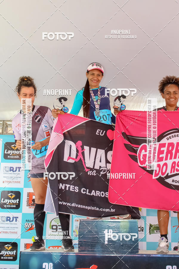 Buy your photos of the eventCorrida r�stica de outono - Paix�o Ateneu on Fotop