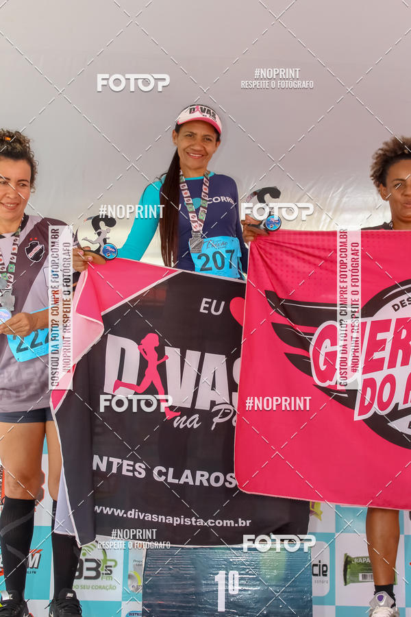 Buy your photos of the eventCorrida r�stica de outono - Paix�o Ateneu on Fotop