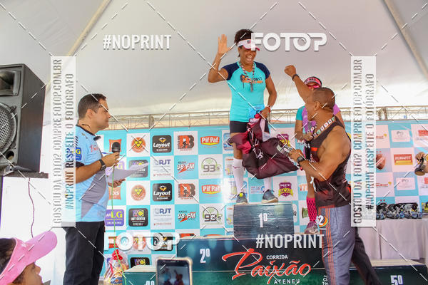 Buy your photos of the eventCorrida r�stica de outono - Paix�o Ateneu on Fotop