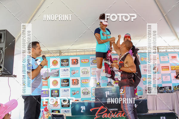 Buy your photos of the eventCorrida r�stica de outono - Paix�o Ateneu on Fotop