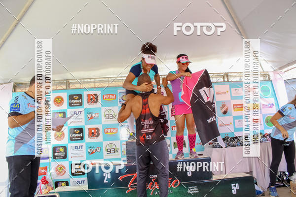 Buy your photos of the eventCorrida r�stica de outono - Paix�o Ateneu on Fotop