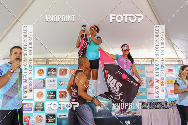 Buy your photos of the eventCorrida r�stica de outono - Paix�o Ateneu on Fotop