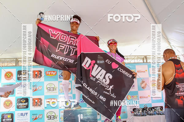 Buy your photos of the eventCorrida r�stica de outono - Paix�o Ateneu on Fotop