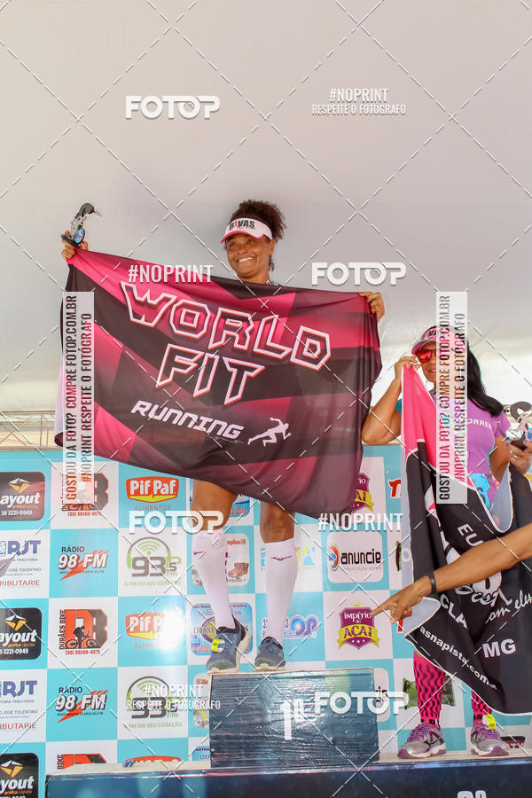 Buy your photos of the eventCorrida r�stica de outono - Paix�o Ateneu on Fotop