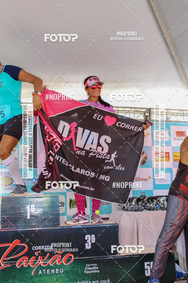 Buy your photos of the eventCorrida r�stica de outono - Paix�o Ateneu on Fotop