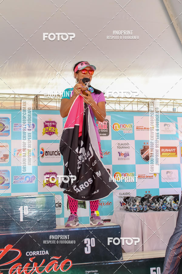 Buy your photos of the eventCorrida r�stica de outono - Paix�o Ateneu on Fotop