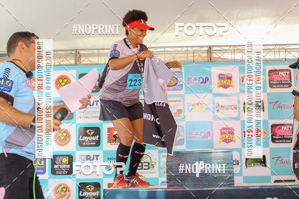 Buy your photos of the eventCorrida r�stica de outono - Paix�o Ateneu on Fotop